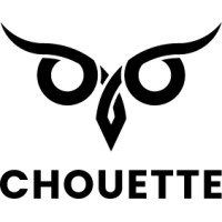 Chouette Events Logo