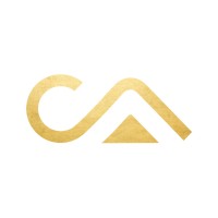Chrisma logo