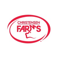 Christensen Farms logo