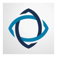 Christopherson Business Travel logo