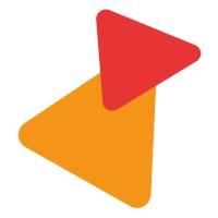 Christy Media Solutions logo