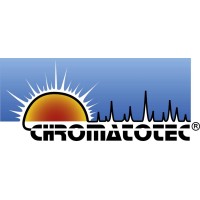 Chromatotec logo