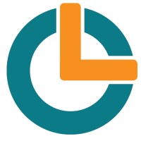 Chronologic Ltd logo