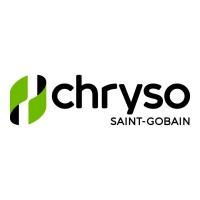 CHRYSO logo