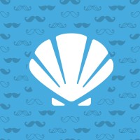 CHU de Toulouse logo