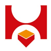 UMC Sint-Pieter - CHU Saint-Pierre logo