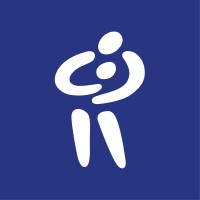 CHU Sainte-Justine logo