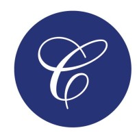 Church Hill Classics logo