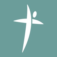 Churches of Christ in Queensland logo