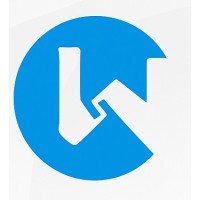 Chuwa America Corporation logo