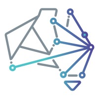 CI-ISAC Australia logo