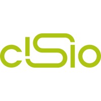 ciSio GmbH logo