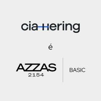 Cia Hering | Assistente de Logística - Afirmativa para Pessoa com Deficiência (CÓPIA)