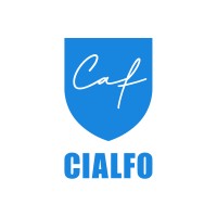 Cialfo logo