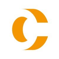 CIE Automotive logo