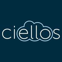 Ciellos logo