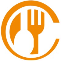 Cigierre Compagnia Generale Ristorazione Spa logo