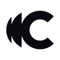 Cinemo logo