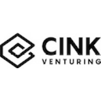Cink Venturing logo