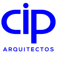 CIP ARQUITECTOS logo