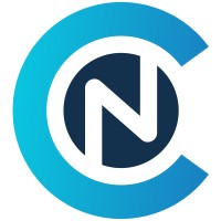 Ciphernutz IT Services logo