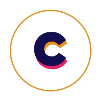 CIPPO logo
