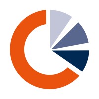 CIRCE - Centro Tecnológico logo