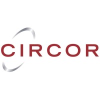 CIRCOR International, Inc. logo
