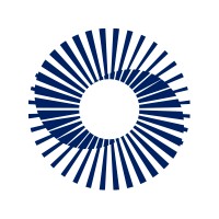 Circular Economy Systems (CES) logo