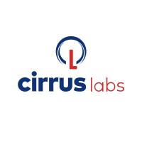 CirrusLabs logo