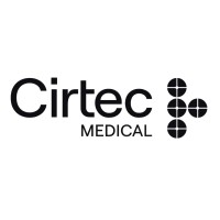 Cirtec Medical logo