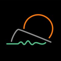 Cité des Télécoms logo