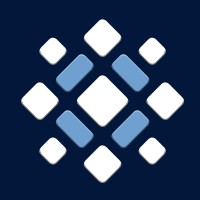 citadelle systems AG logo