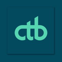 Citizens Trust Bank logo