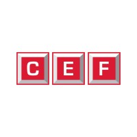 City Electrical Factors logo