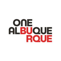 City of Albuquerque logo