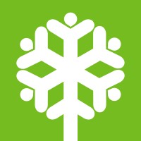 City of Burnaby logo