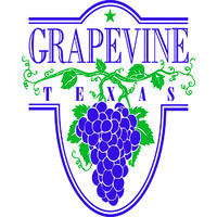 City of Grapevine logo