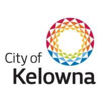 City of Kelowna logo