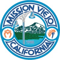 City of Mission Viejo logo