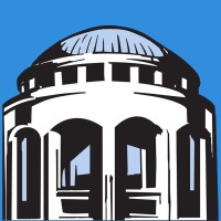 City of Murfreesboro, TN logo