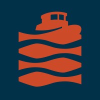 City of New Westminster logo