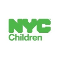NYC Administration for Children's Services logo
