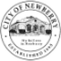 City of Newberry logo