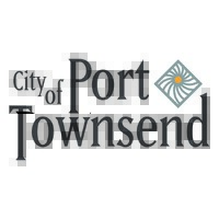City of Port Townsend logo