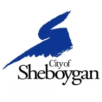 City of Sheboygan logo