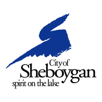 City of Sheboygan logo