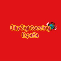 City Sightseeing Spain logo