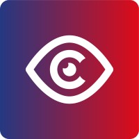 CITYBOARD MEDIA logo