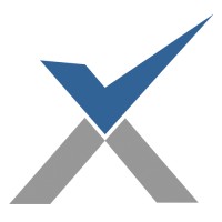 CityCheers Media logo